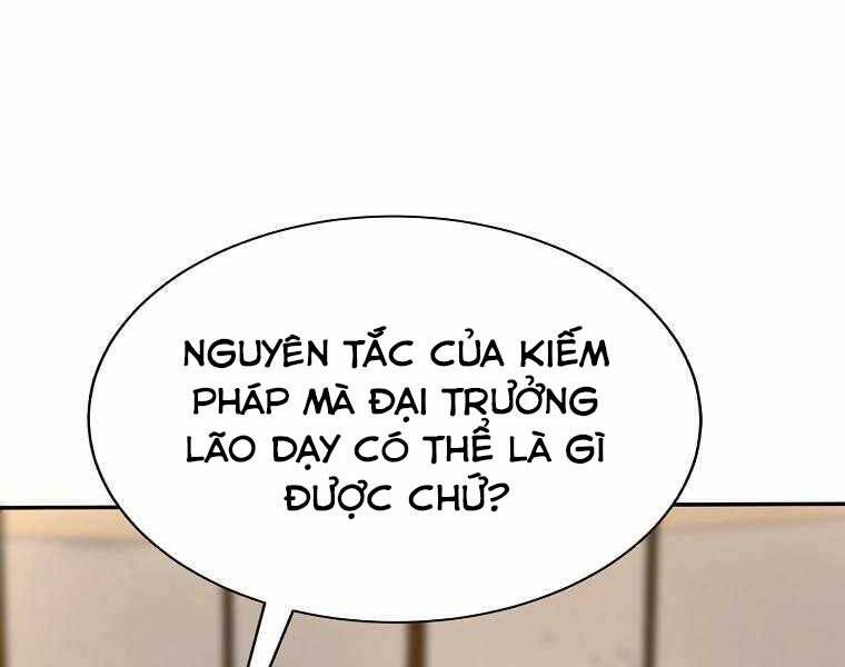 Ma Nhân Hoa Sơn Chap 13 - Next Chap 14