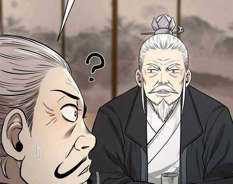 Ma Nhân Hoa Sơn Chap 13 - Next Chap 14