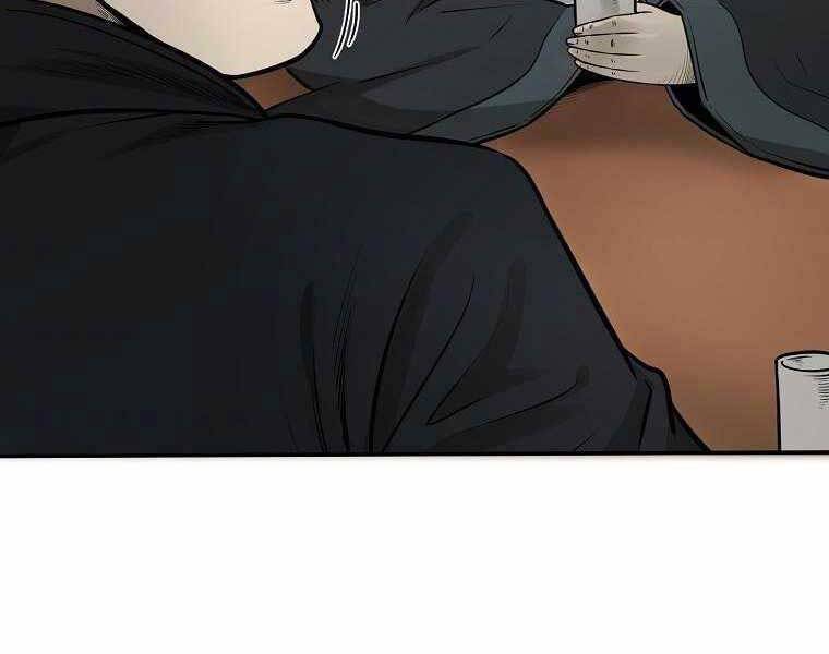 Ma Nhân Hoa Sơn Chap 13 - Next Chap 14