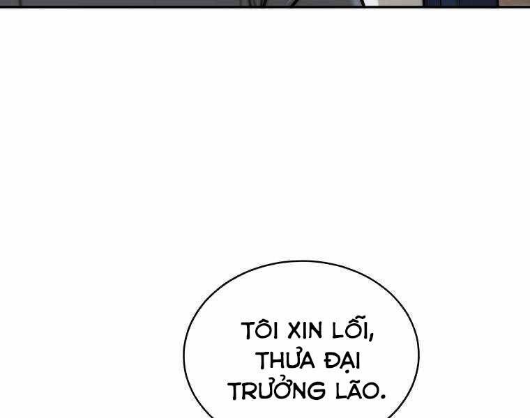Ma Nhân Hoa Sơn Chap 13 - Next Chap 14