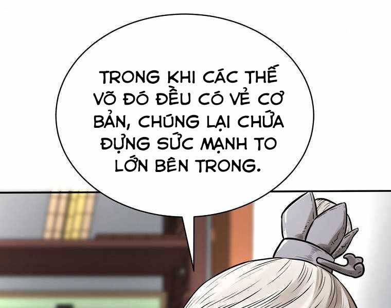 Ma Nhân Hoa Sơn Chap 13 - Next Chap 14