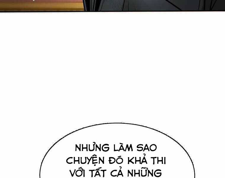 Ma Nhân Hoa Sơn Chap 13 - Next Chap 14