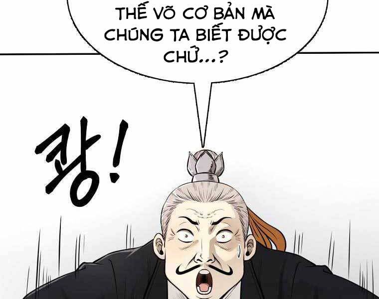 Ma Nhân Hoa Sơn Chap 13 - Next Chap 14
