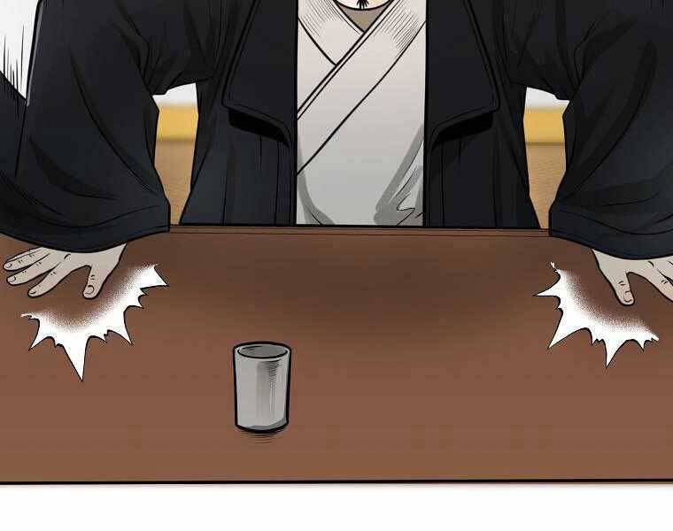 Ma Nhân Hoa Sơn Chap 13 - Next Chap 14