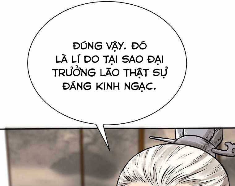 Ma Nhân Hoa Sơn Chap 13 - Next Chap 14