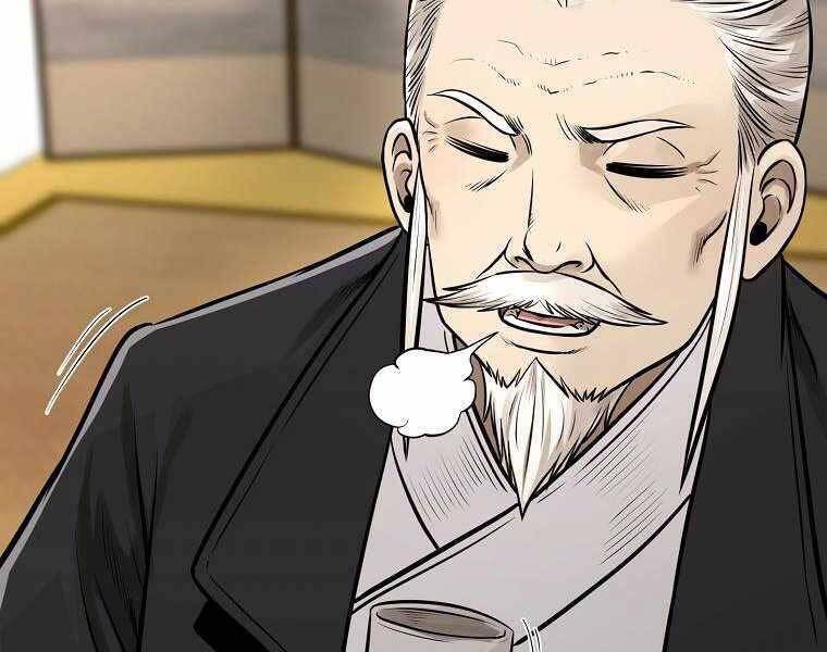 Ma Nhân Hoa Sơn Chap 13 - Next Chap 14