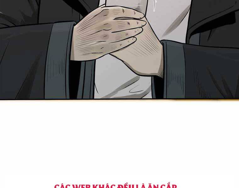 Ma Nhân Hoa Sơn Chap 13 - Next Chap 14