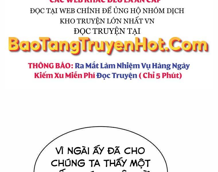 Ma Nhân Hoa Sơn Chap 13 - Next Chap 14