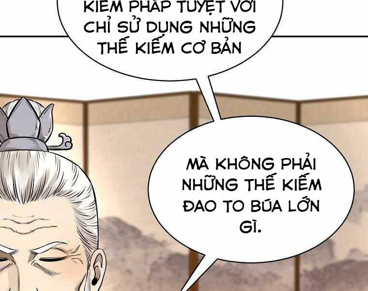 Ma Nhân Hoa Sơn Chap 13 - Next Chap 14