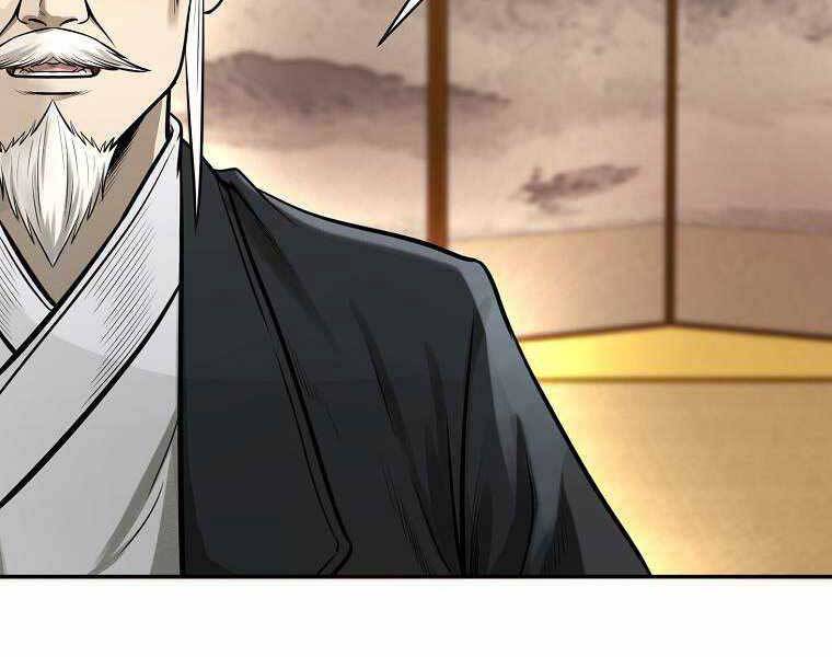 Ma Nhân Hoa Sơn Chap 13 - Next Chap 14