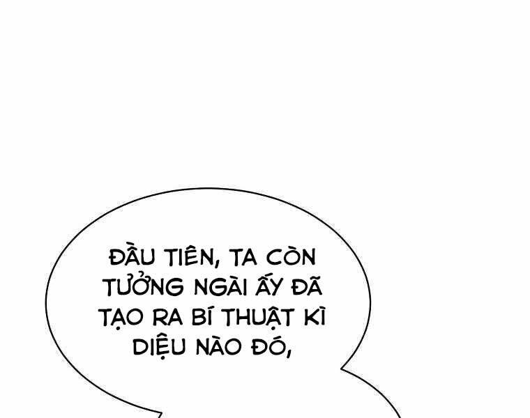 Ma Nhân Hoa Sơn Chap 13 - Next Chap 14