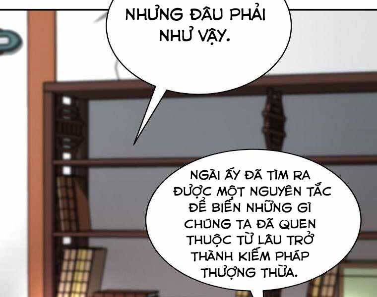 Ma Nhân Hoa Sơn Chap 13 - Next Chap 14