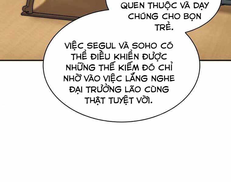 Ma Nhân Hoa Sơn Chap 13 - Next Chap 14