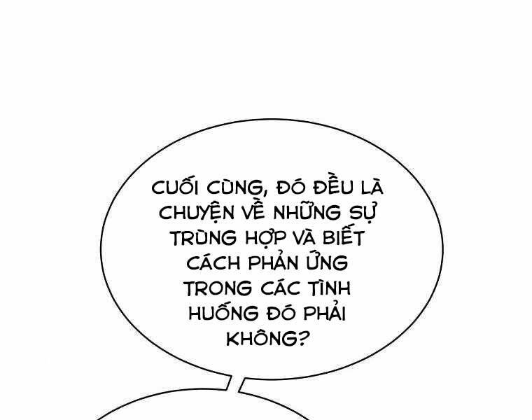 Ma Nhân Hoa Sơn Chap 13 - Next Chap 14