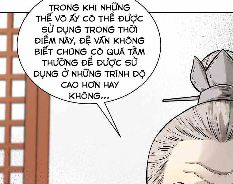 Ma Nhân Hoa Sơn Chap 13 - Next Chap 14