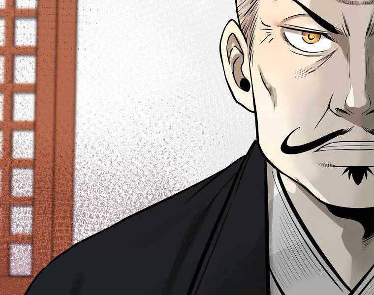 Ma Nhân Hoa Sơn Chap 13 - Next Chap 14
