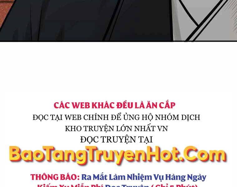 Ma Nhân Hoa Sơn Chap 13 - Next Chap 14