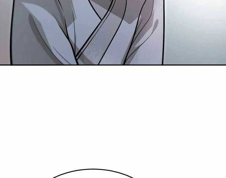 Ma Nhân Hoa Sơn Chap 13 - Next Chap 14