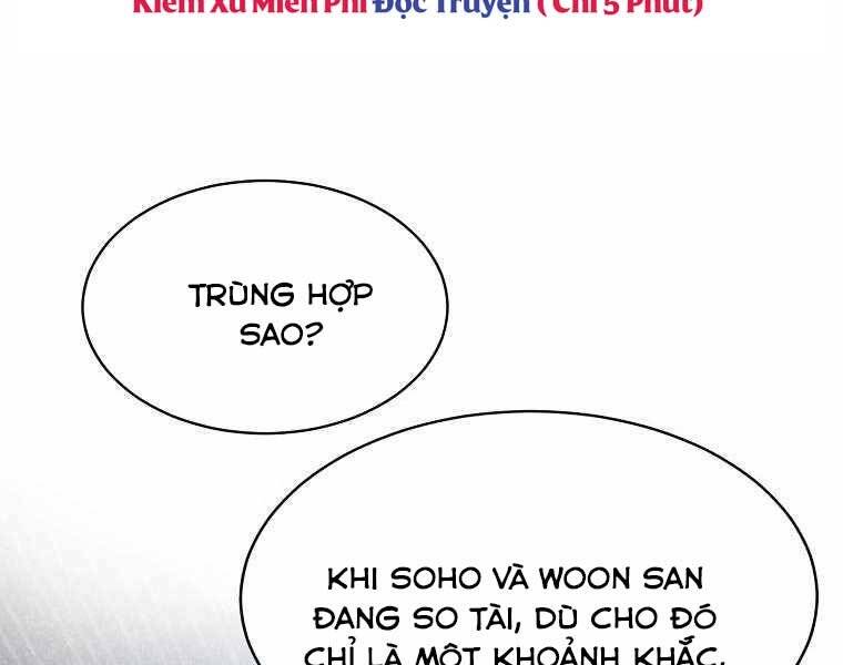 Ma Nhân Hoa Sơn Chap 13 - Next Chap 14