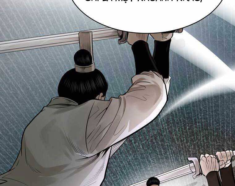 Ma Nhân Hoa Sơn Chap 13 - Next Chap 14