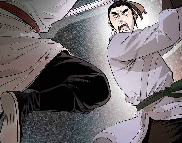 Ma Nhân Hoa Sơn Chap 13 - Next Chap 14