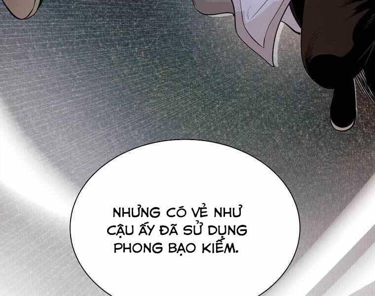 Ma Nhân Hoa Sơn Chap 13 - Next Chap 14