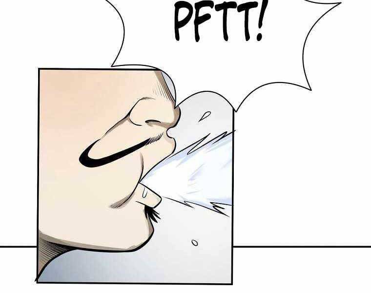 Ma Nhân Hoa Sơn Chap 13 - Next Chap 14