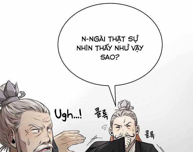 Ma Nhân Hoa Sơn Chap 13 - Next Chap 14