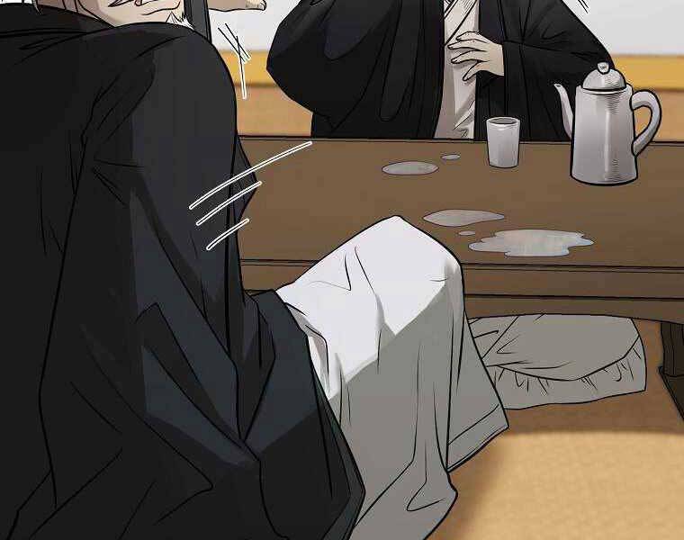 Ma Nhân Hoa Sơn Chap 13 - Next Chap 14