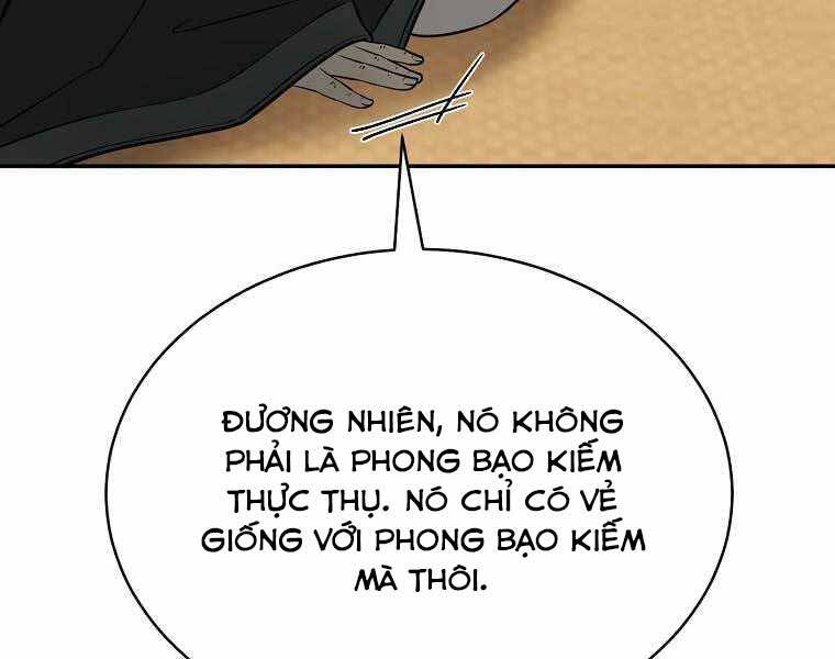 Ma Nhân Hoa Sơn Chap 13 - Next Chap 14