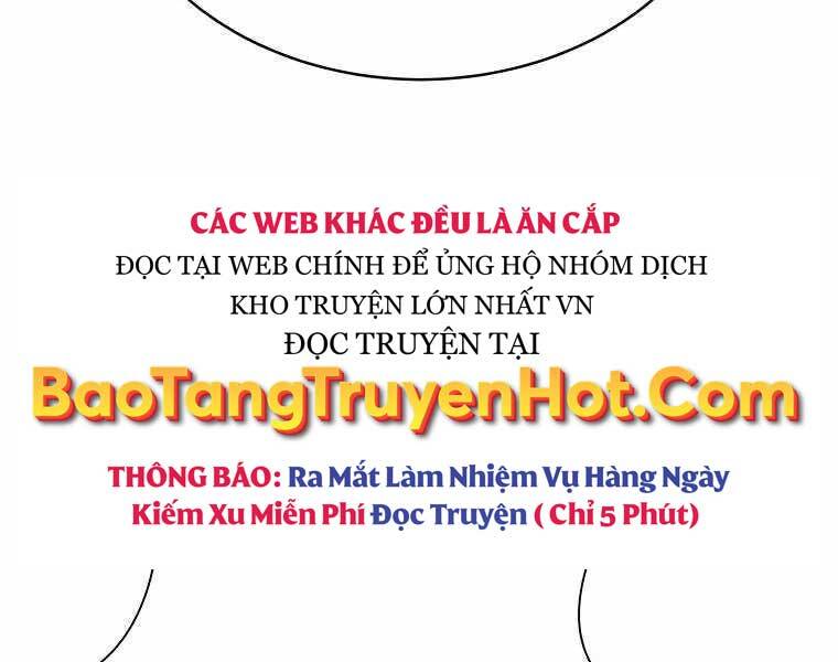 Ma Nhân Hoa Sơn Chap 13 - Next Chap 14