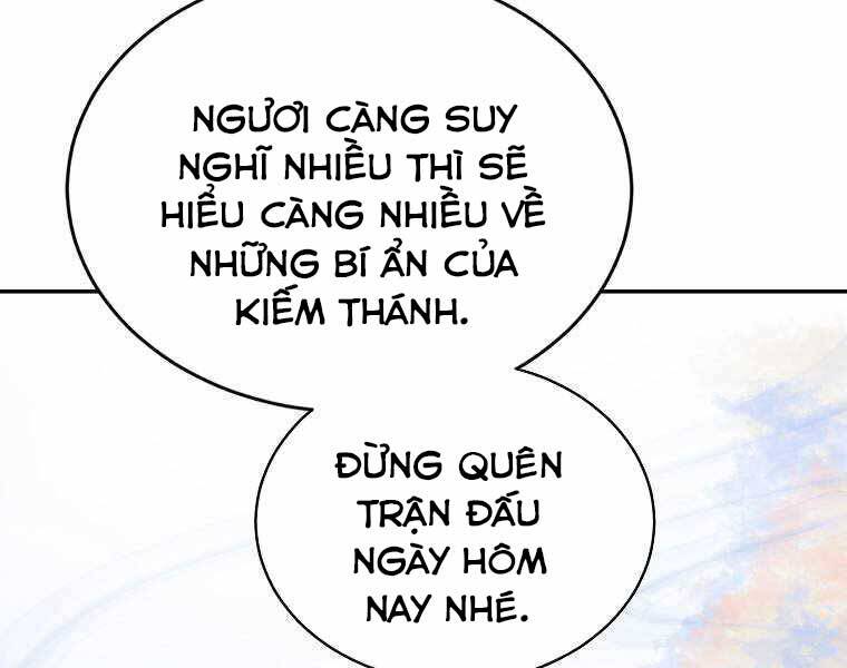 Ma Nhân Hoa Sơn Chap 13 - Next Chap 14