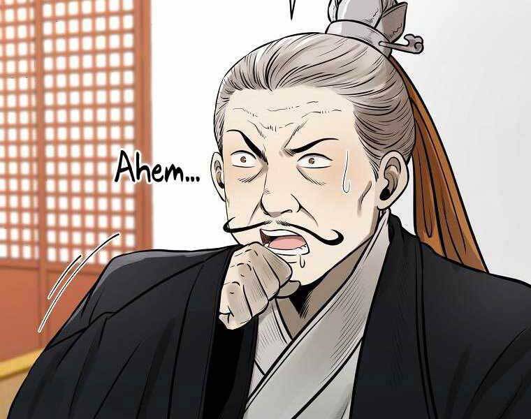 Ma Nhân Hoa Sơn Chap 13 - Next Chap 14