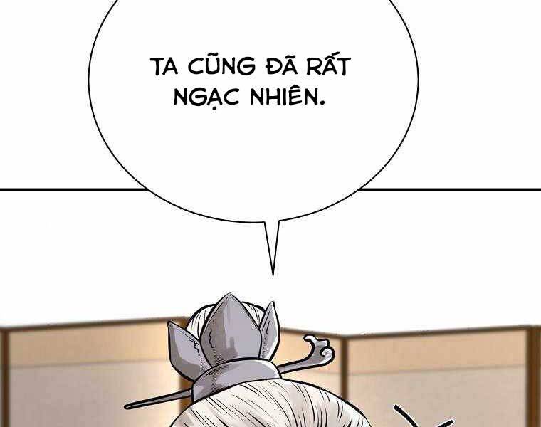 Ma Nhân Hoa Sơn Chap 13 - Next Chap 14