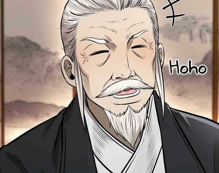 Ma Nhân Hoa Sơn Chap 13 - Next Chap 14