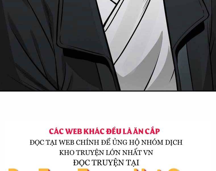 Ma Nhân Hoa Sơn Chap 13 - Next Chap 14