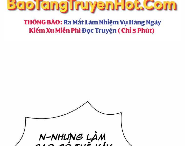 Ma Nhân Hoa Sơn Chap 13 - Next Chap 14
