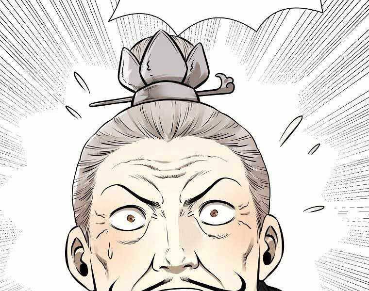 Ma Nhân Hoa Sơn Chap 13 - Next Chap 14