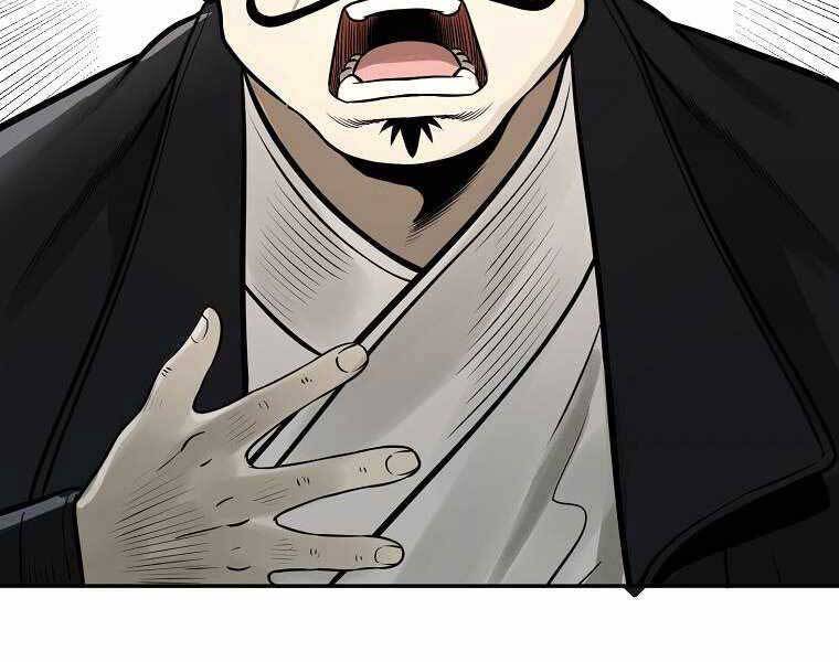 Ma Nhân Hoa Sơn Chap 13 - Next Chap 14
