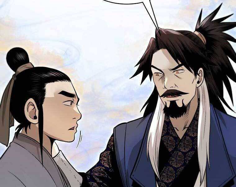 Ma Nhân Hoa Sơn Chap 13 - Next Chap 14