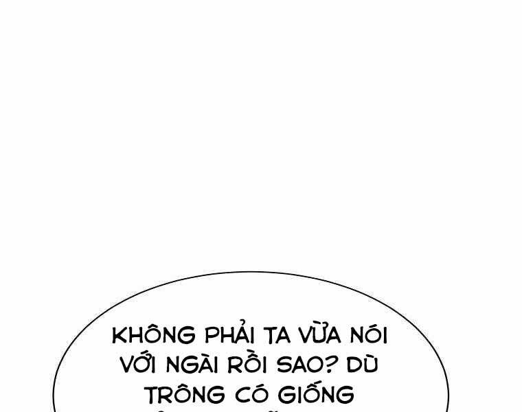 Ma Nhân Hoa Sơn Chap 13 - Next Chap 14