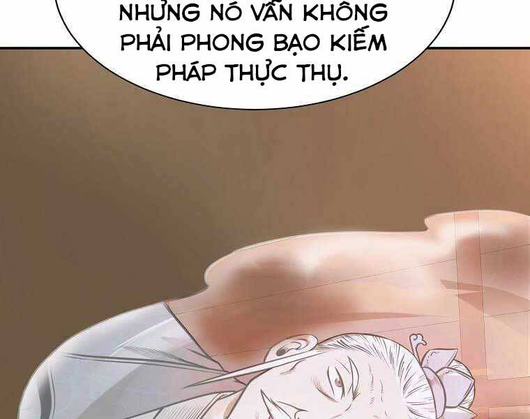 Ma Nhân Hoa Sơn Chap 13 - Next Chap 14