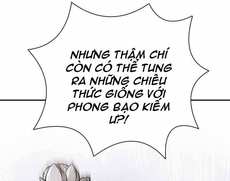 Ma Nhân Hoa Sơn Chap 13 - Next Chap 14