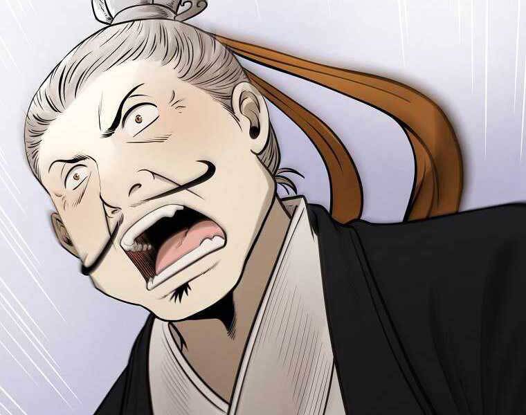 Ma Nhân Hoa Sơn Chap 13 - Next Chap 14