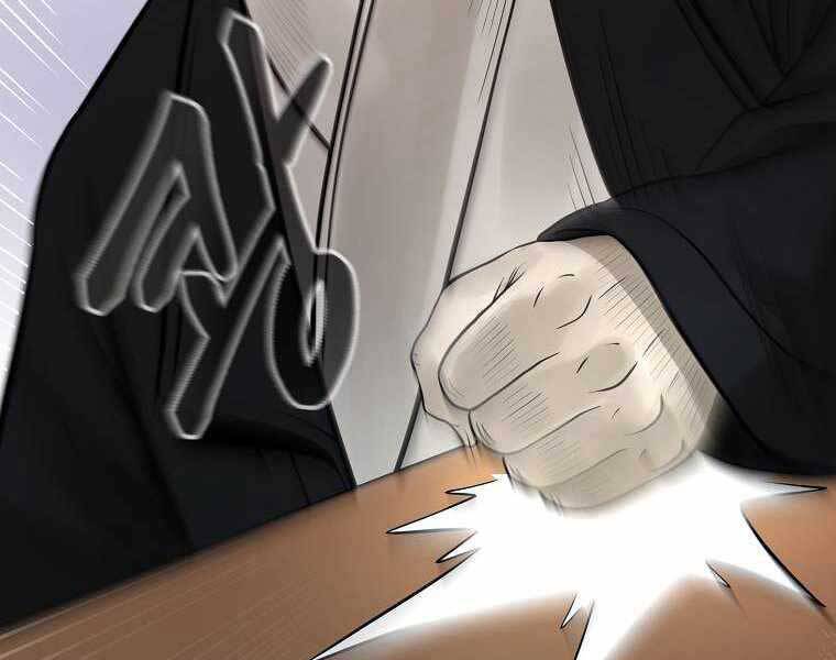 Ma Nhân Hoa Sơn Chap 13 - Next Chap 14