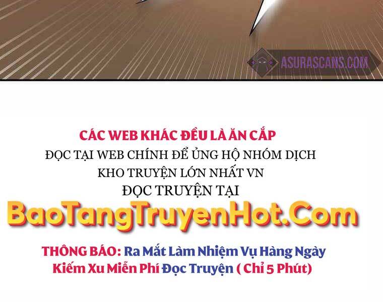 Ma Nhân Hoa Sơn Chap 13 - Next Chap 14