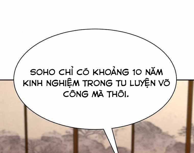 Ma Nhân Hoa Sơn Chap 13 - Next Chap 14