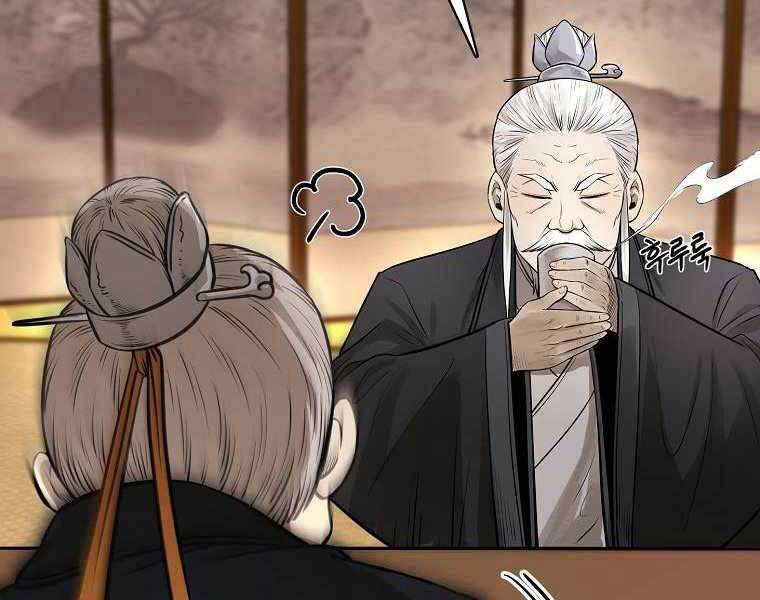 Ma Nhân Hoa Sơn Chap 13 - Next Chap 14
