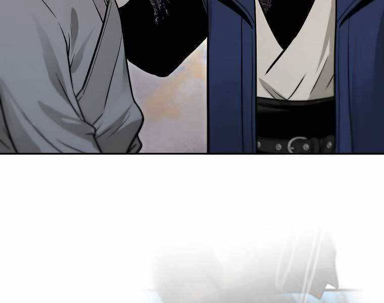 Ma Nhân Hoa Sơn Chap 13 - Next Chap 14