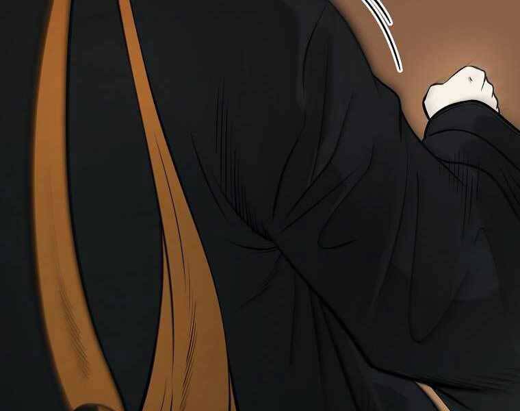 Ma Nhân Hoa Sơn Chap 13 - Next Chap 14